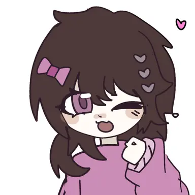 Profile image of 로니