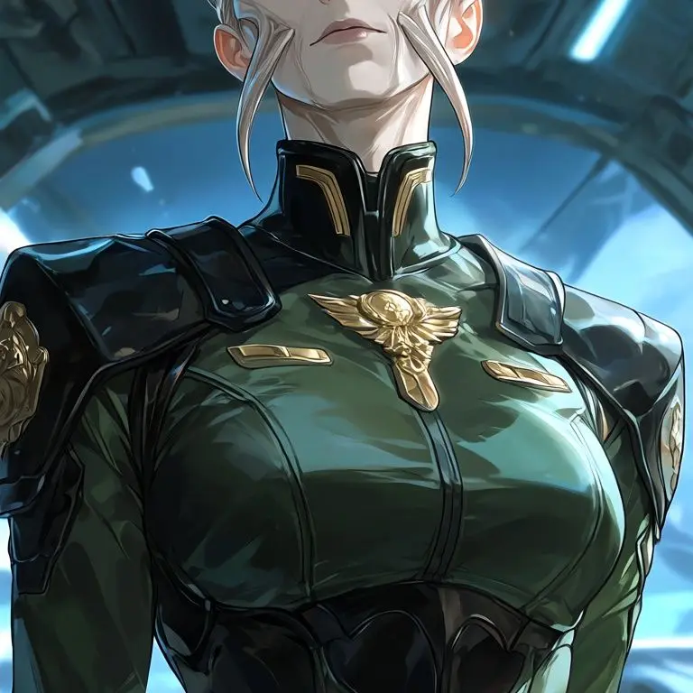 CockyBroth7470의 Verdict: Earth