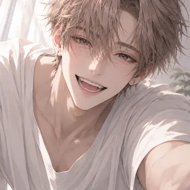 Profile image of 小太郎