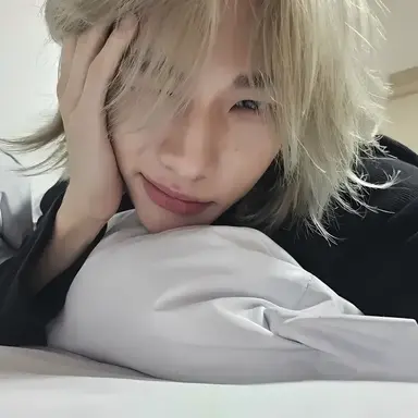 Profile image of Minjun