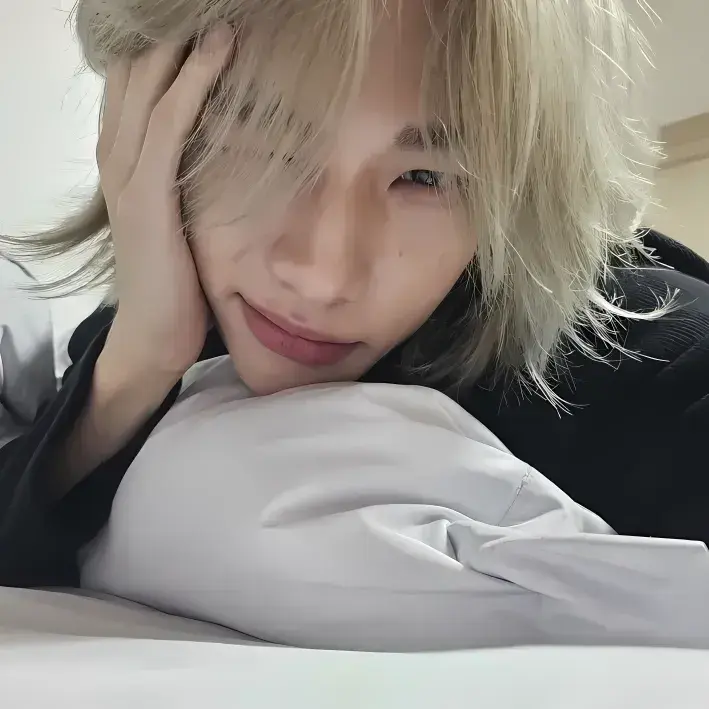 KeenEmu9585의 Minjun