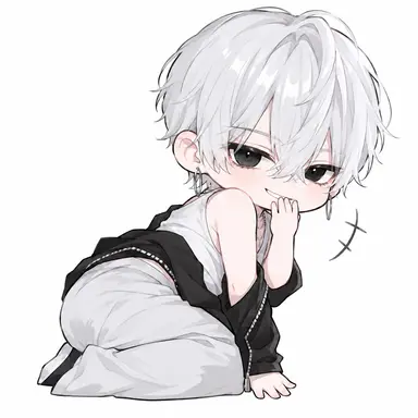 Profile image of 早坂駿太