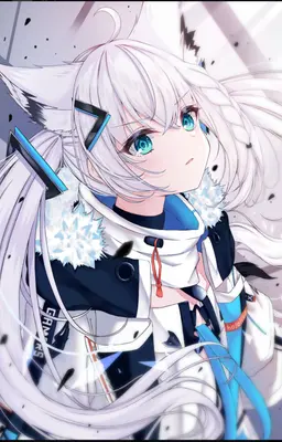 Profile image of フブキ