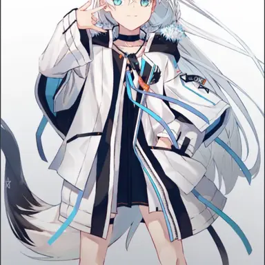 Profile image of フブキ