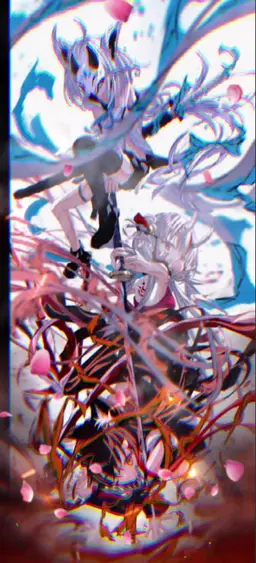 Profile image of フブキ