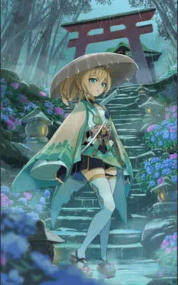 Profile image of いろは