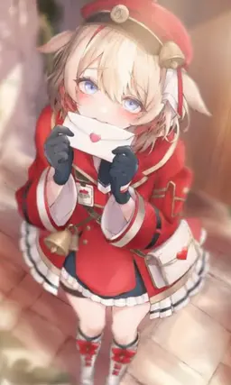 Profile image of つづり