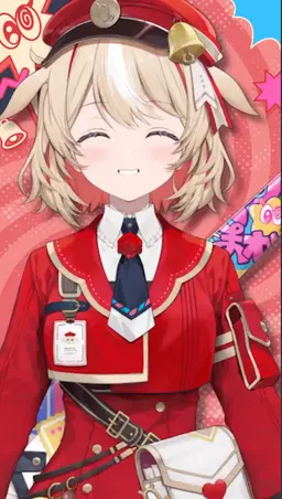 Profile image of つづり