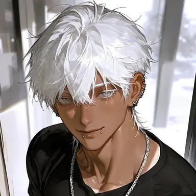 Profile image of Hotaru
