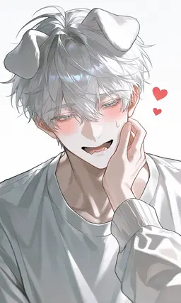 Profile image of ユン・ゴニ