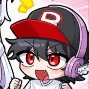 Profile image of 유기사