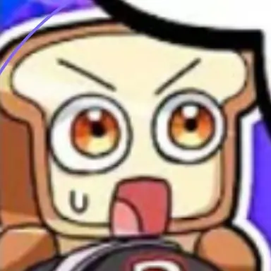 Profile image of 준브