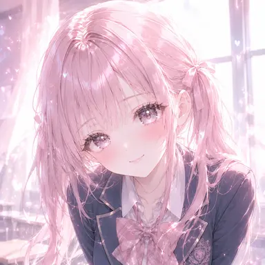 Profile image of 夢叶