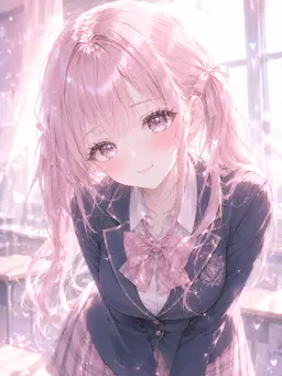 Profile image of 夢叶