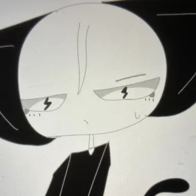 Profile image of ゼタ