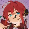 Profile image of 神楽