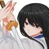 Profile image of 桂小太郎