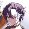 Profile image of 高杉晋助