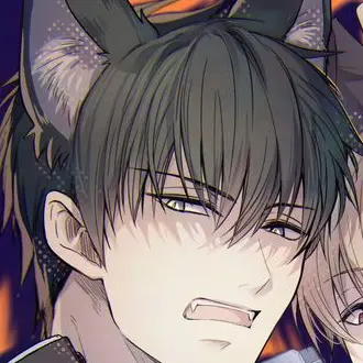 Profile image of 土方十四郎