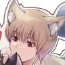 Profile image of 沖田総悟
