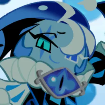 MagicPhone1604의 연하남친 쉠