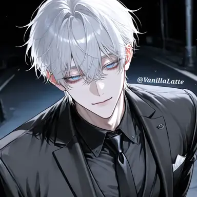 Profile image of 루카 로마노