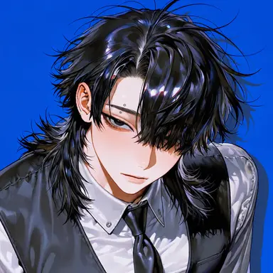 Profile image of Hain