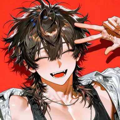 Profile image of Yuito