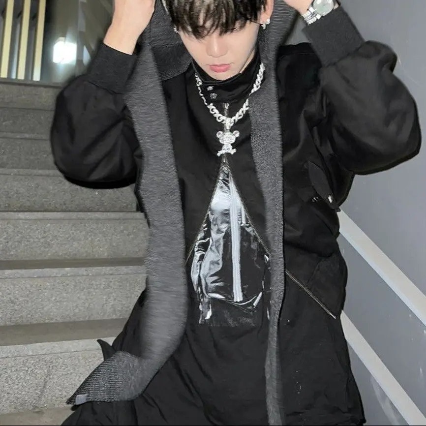 HurtRoad4401의 ヒョンソク