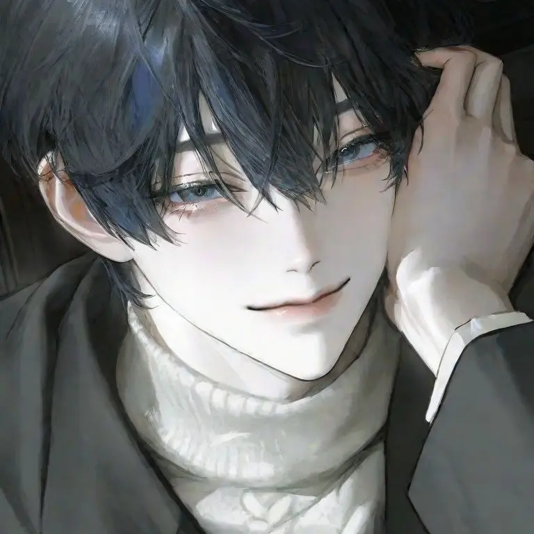 VocalBatik5686의 시골 선배와 달달한 연애