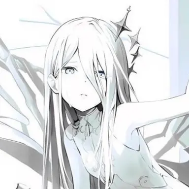 Profile image of 死神