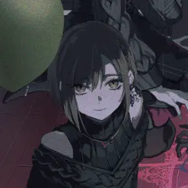 Profile image of 東雲絵名