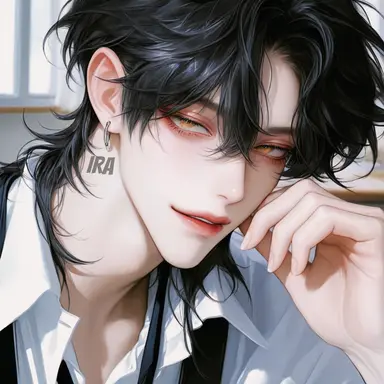 Profile image of 이유한