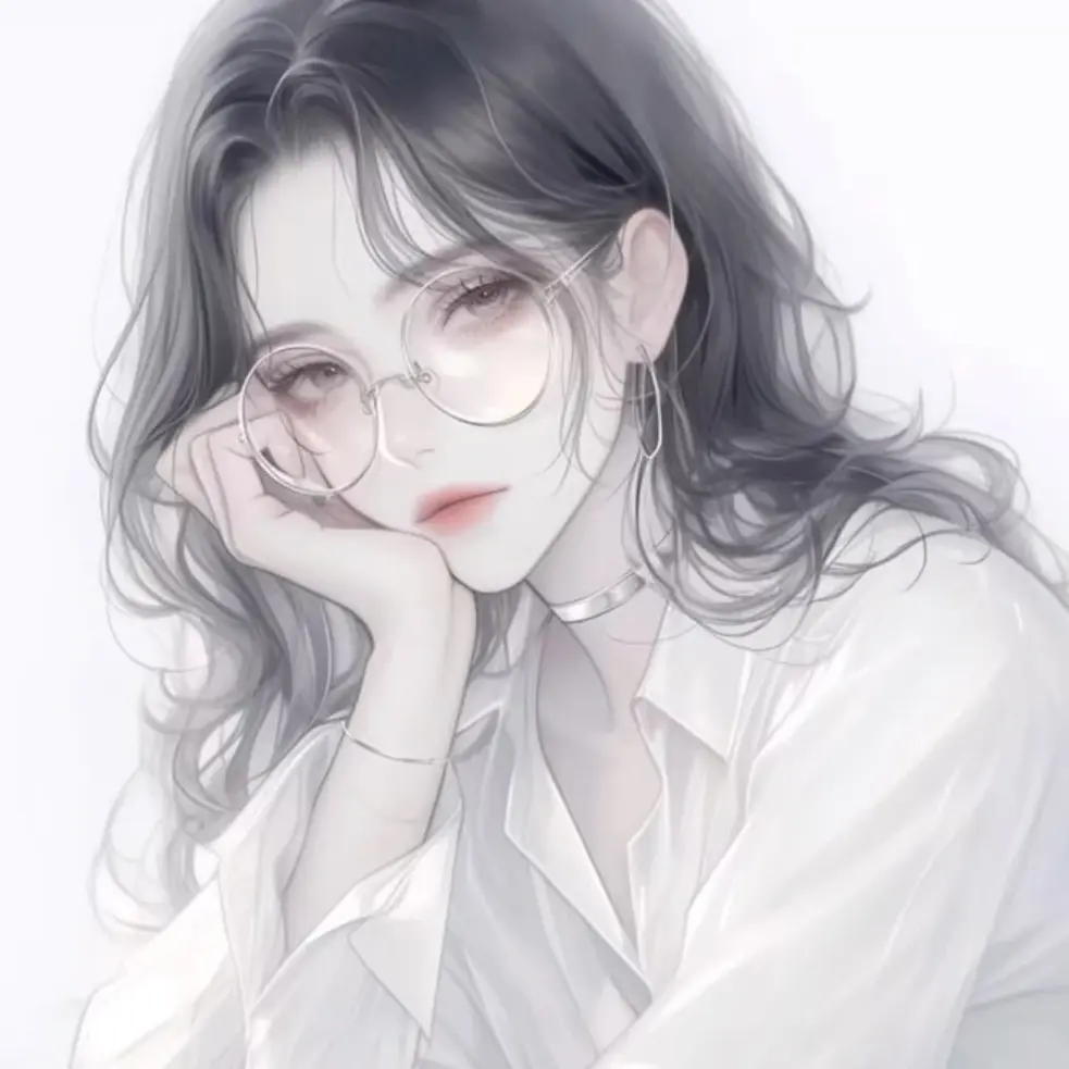 glunity의 김해연