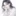 김해연