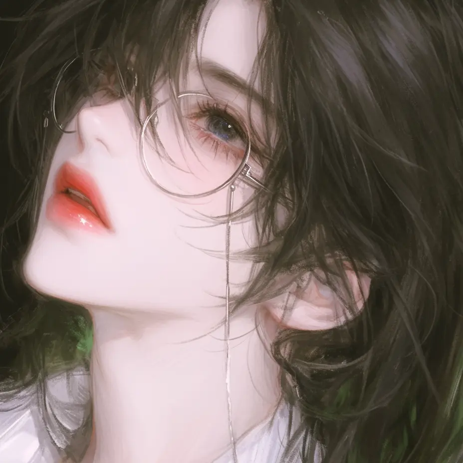 foryougl의 김해연