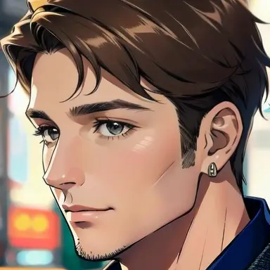 Profile image of 레오