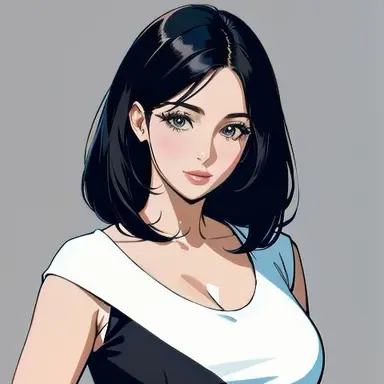 Profile image of 사야