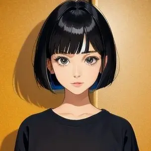 Profile image of 치히로