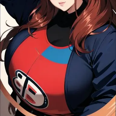 Profile image of 레이카