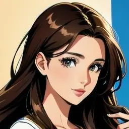 Profile image of 나나