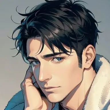 Profile image of 코이치