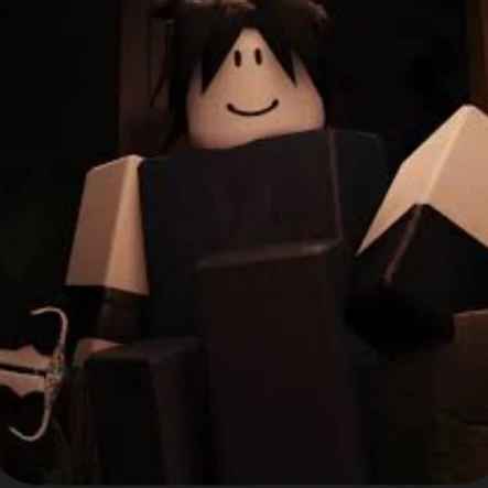 모타임_투타임_