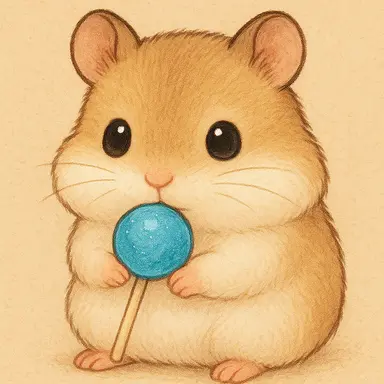 Profile image of 김솔