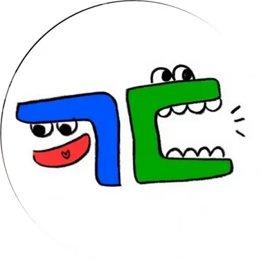 Profile image of カン・ウク