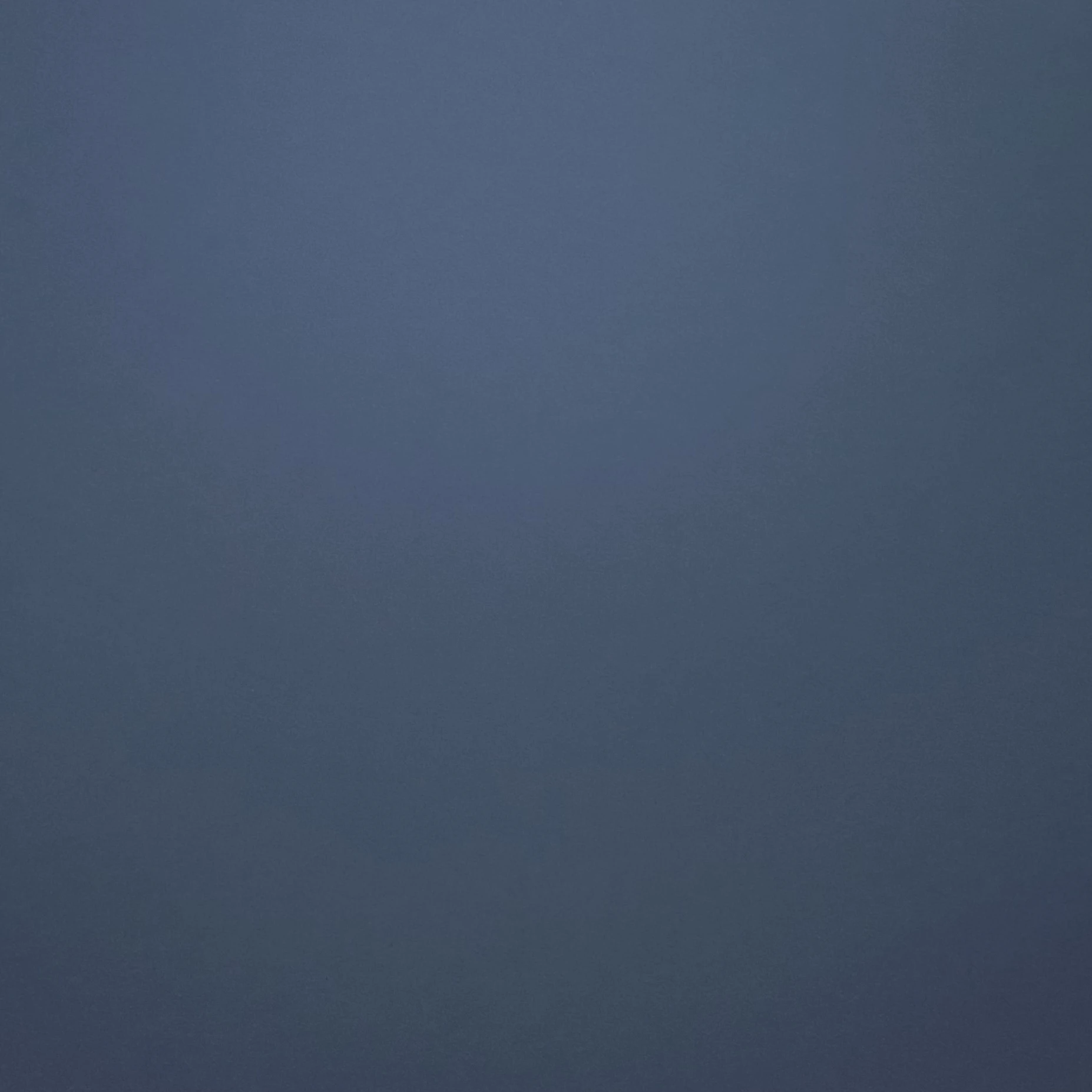 이민호