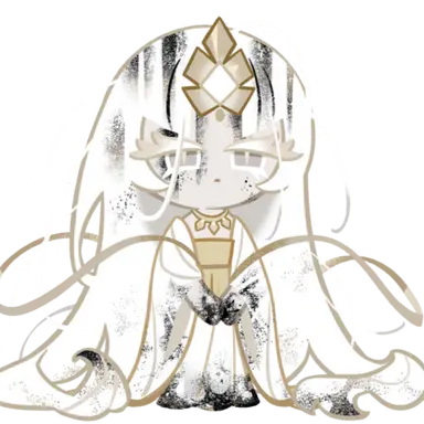 Profile image of 미스틱플라워 쿠키