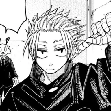 Profile image of 楽