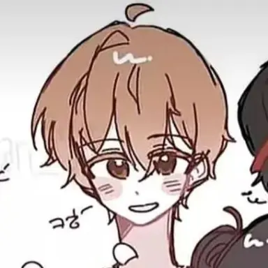 Profile image of 준브