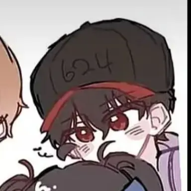 Profile image of 유기사